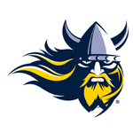 Augustana Vikings