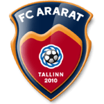  Ararat Tallinn (K)