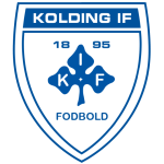  Kolding (F)