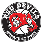 Red Devils