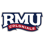 Robert Morris Colonials