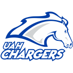 UAH Chargers