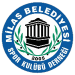 Milas Belediyesi