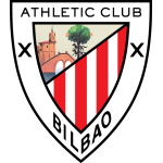  Athletic Bilbao U-21