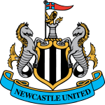  Newcastle United (D)