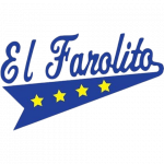 El Farolito