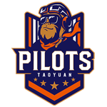 Taoyuan Pilots