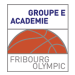  Academie Fribourg U-23