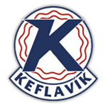  Keflavik B (F)