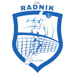 Radnik Bijeljina