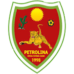 Petrolina