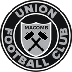 Union Macomb