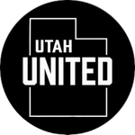 Utah United