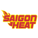 Saigon Heat