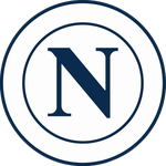  Napoli U-19