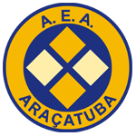  Aracatuba U-23