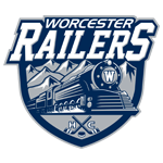 Worcester Railers