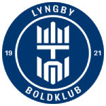  Lyngby U-19