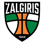 Kauno Zalgiris B