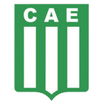 Excursionistas