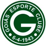  Goias U-20