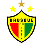 Brusque