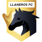 Llaneros