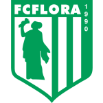  Flora U21