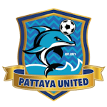 Pattaya United