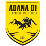 Adana 01