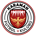 Karaman