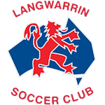 Langwarrin