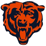 Chicago Bears