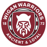 Wigan Warriors