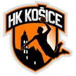 HK Kosice