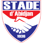 Stade d`Abiy?n