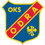 Odra Opole