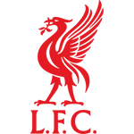  Liverpool Under-19