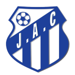  Jacioba U20