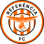  Referencia Sub-20