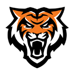 Idaho State Bengals