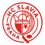  Slavija Prag do 20