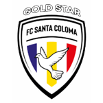  Santa Coloma U-19