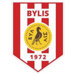 Bylis