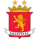  Valletta U19