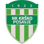 Krsko