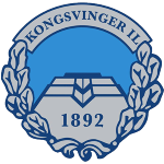 Kongsvinger Knights