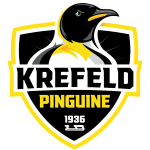 Krefeld Pinguine