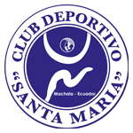 Deportivo Santa Maria