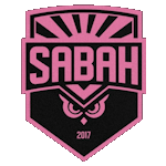  Sabah Sub-19